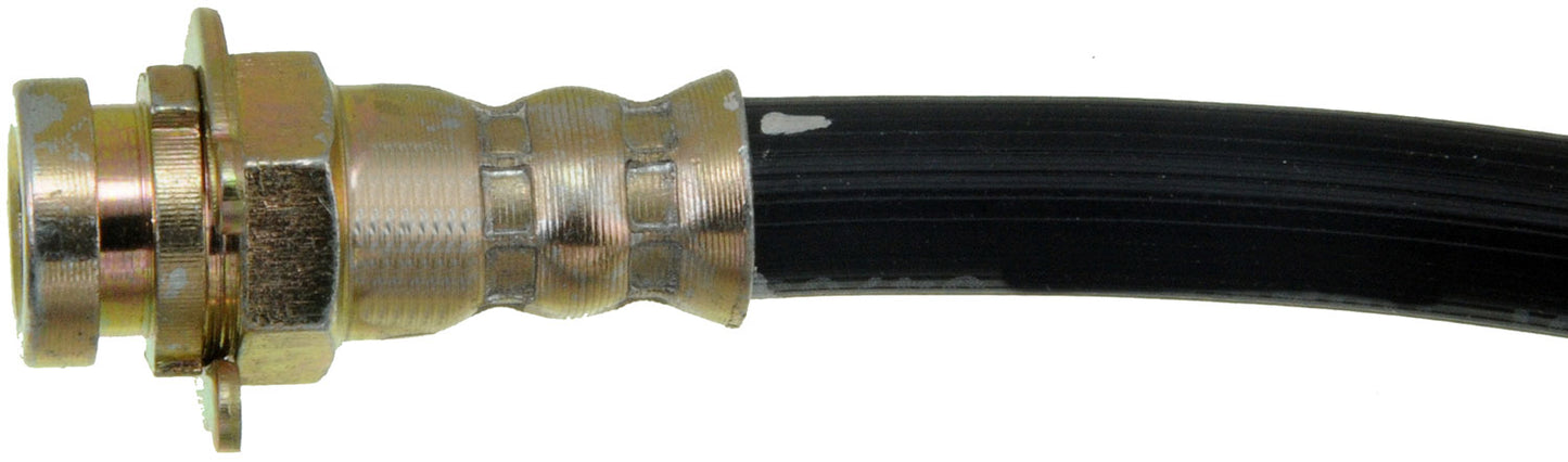 Brake Hydraulic Hose - Dorman# H38058