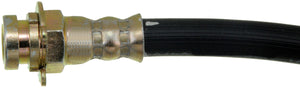 Brake Hydraulic Hose - Dorman# H38058
