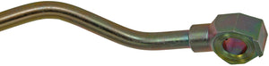 Brake Hydraulic Hose - Dorman# H38058