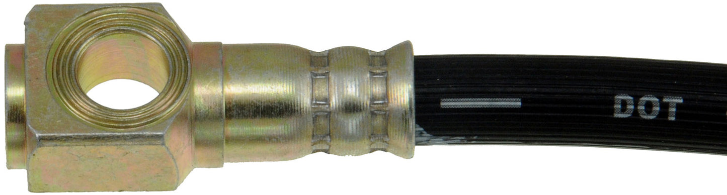 Brake Hydraulic Hose - Dorman# H380580