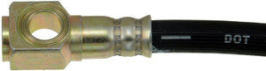 Brake Hydraulic Hose - Dorman# H380580
