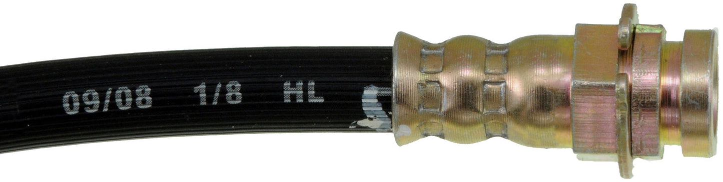 Brake Hydraulic Hose - Dorman# H380580