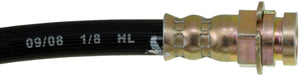 Brake Hydraulic Hose - Dorman# H380580