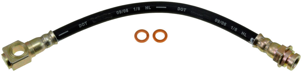 Brake Hydraulic Hose - Dorman# H380580
