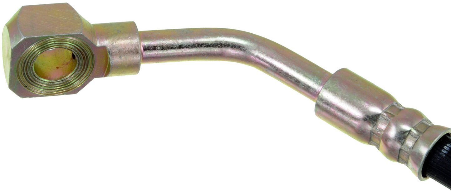 Brake Hydraulic Hose - Dorman# H380581
