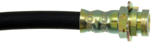 Brake Hydraulic Hose - Dorman# H380581