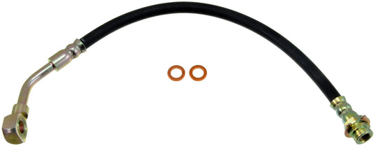 Brake Hydraulic Hose - Dorman# H380581
