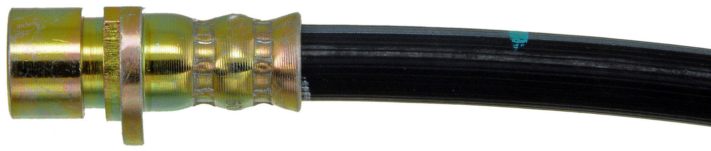 Brake Hydraulic Hose - Dorman# H380582