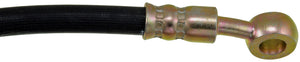 Brake Hydraulic Hose - Dorman# H380582