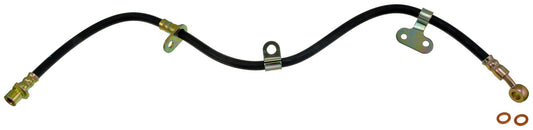 Brake Hydraulic Hose - Dorman# H380582