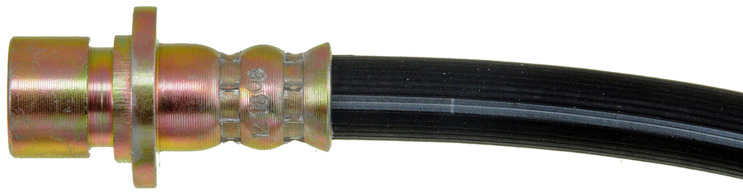 Brake Hydraulic Hose - Dorman# H380583