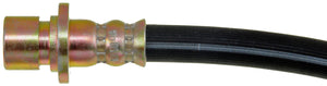 Brake Hydraulic Hose - Dorman# H380583