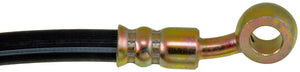 Brake Hydraulic Hose - Dorman# H380583