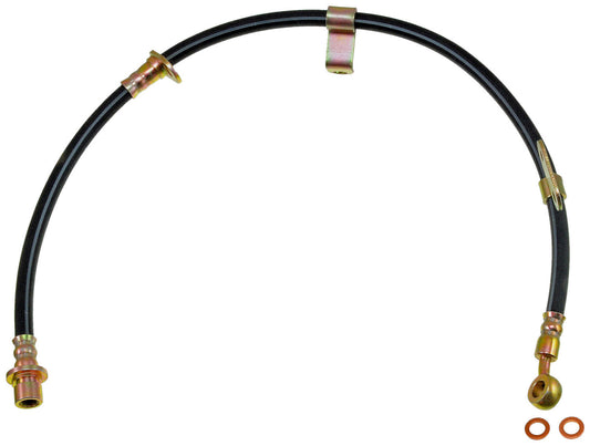 Brake Hydraulic Hose - Dorman# H380583