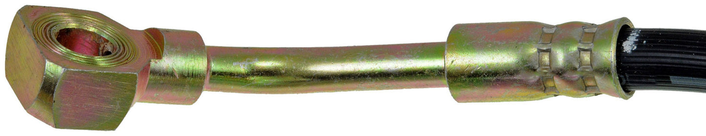 Brake Hydraulic Hose - Dorman# H380587