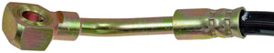 Brake Hydraulic Hose - Dorman# H380587