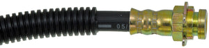 Brake Hydraulic Hose - Dorman# H380587