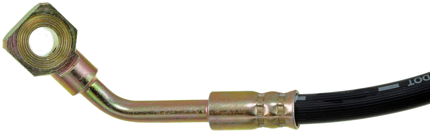 Brake Hydraulic Hose - Dorman# H380588