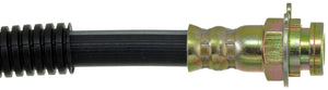 Brake Hydraulic Hose - Dorman# H380588