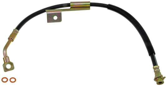 Brake Hydraulic Hose - Dorman# H380588