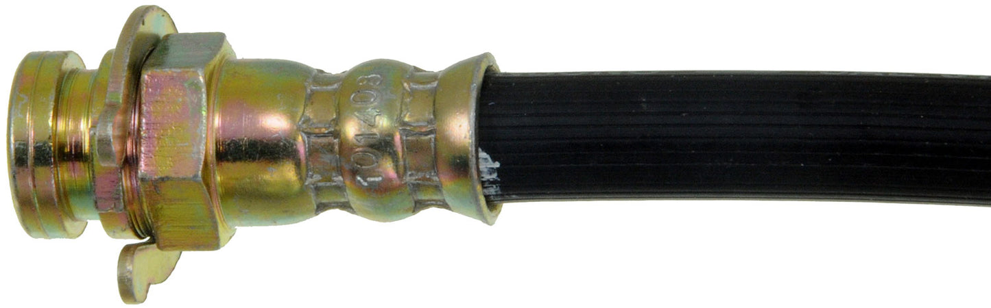 Brake Hydraulic Hose - Dorman# H38059