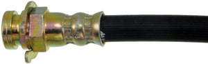 Brake Hydraulic Hose - Dorman# H38059