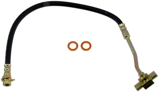 Brake Hydraulic Hose - Dorman# H38059