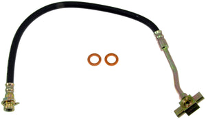 Brake Hydraulic Hose - Dorman# H38059