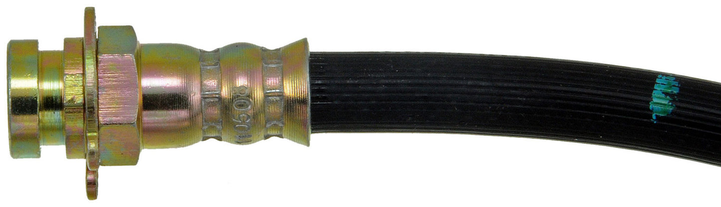 Brake Hydraulic Hose - Dorman# H38060
