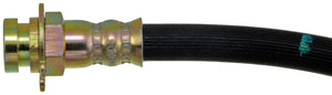 Brake Hydraulic Hose - Dorman# H38060