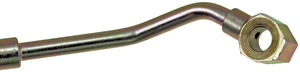 Brake Hydraulic Hose - Dorman# H38060