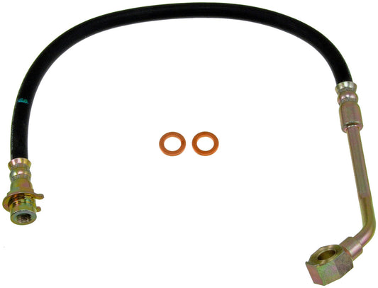 Brake Hydraulic Hose - Dorman# H38060