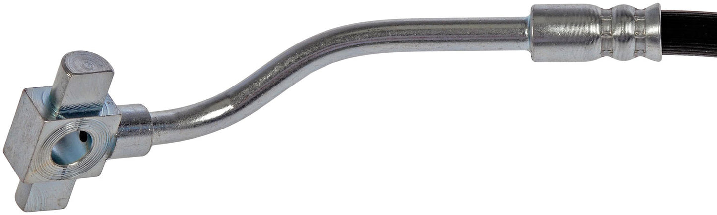 Brake Hydraulic Hose - Dorman# H38061