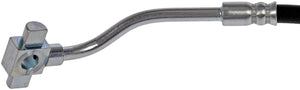 Brake Hydraulic Hose - Dorman# H38061