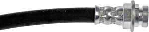 Brake Hydraulic Hose - Dorman# H38061