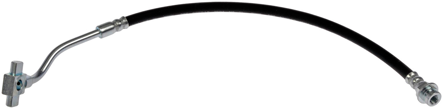 Brake Hydraulic Hose - Dorman# H38061