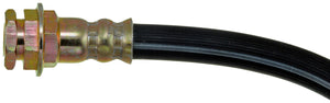 Brake Hydraulic Hose - Dorman# H38064