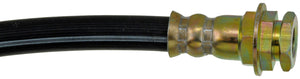 Brake Hydraulic Hose - Dorman# H38064
