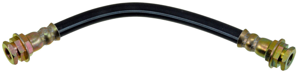Brake Hydraulic Hose - Dorman# H38064