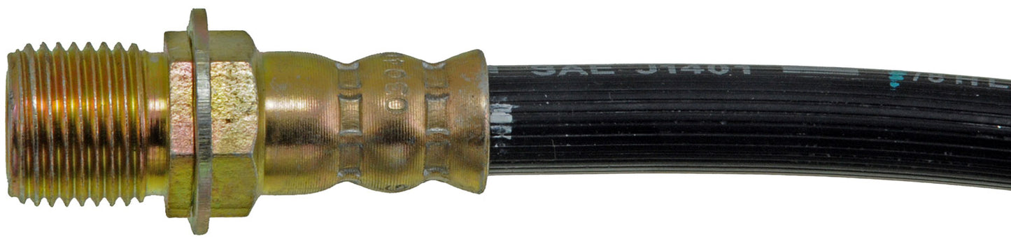 Brake Hydraulic Hose - Dorman# H38065