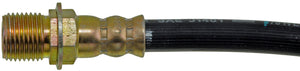 Brake Hydraulic Hose - Dorman# H38065