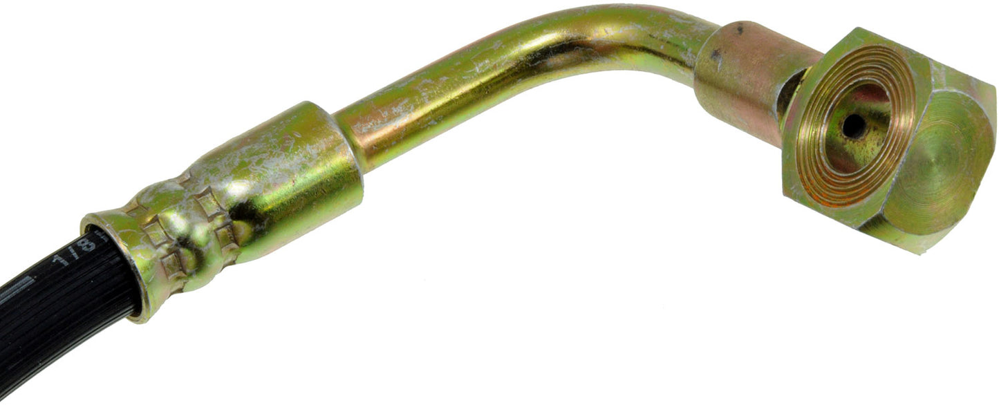 Brake Hydraulic Hose - Dorman# H38065