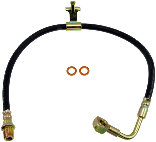 Brake Hydraulic Hose - Dorman# H38065