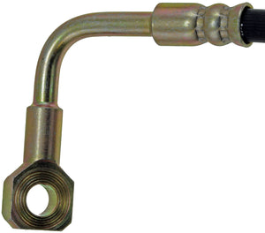Brake Hydraulic Hose - Dorman# H38066