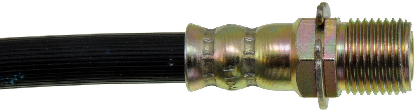 Brake Hydraulic Hose - Dorman# H38066