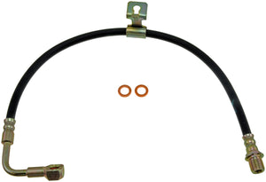 Brake Hydraulic Hose - Dorman# H38066