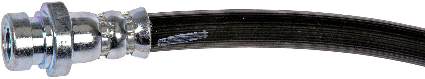 Brake Hydraulic Hose - Dorman# H380689