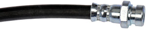 Brake Hydraulic Hose - Dorman# H380689