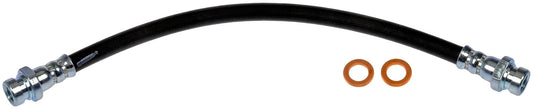 Brake Hydraulic Hose - Dorman# H380689