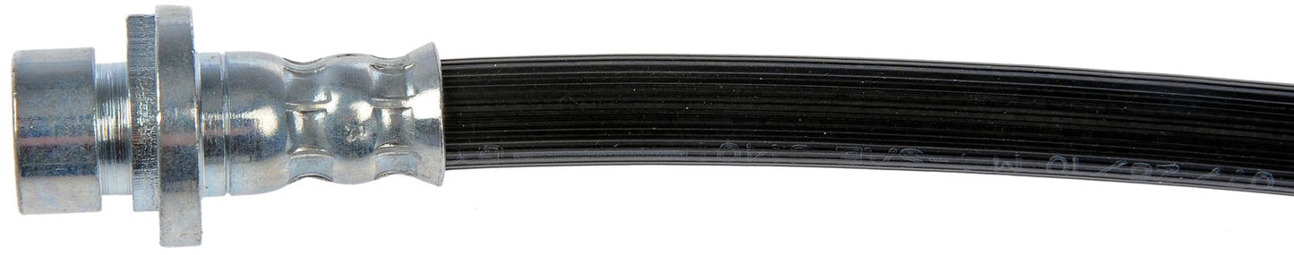 Brake Hydraulic Hose - Dorman# H380706
